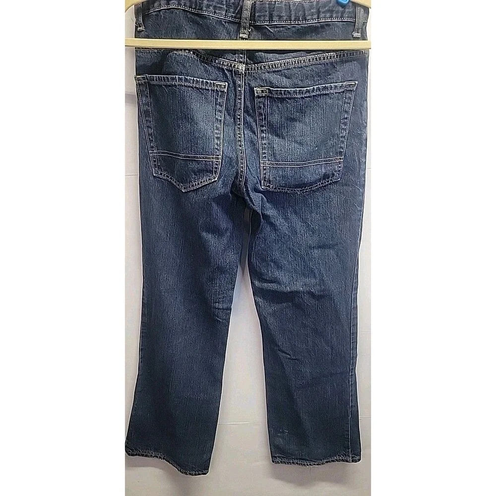 Old Navy measurements 15